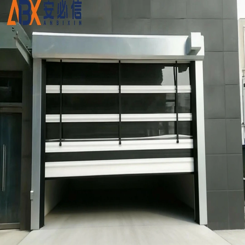 滁州充气式门封